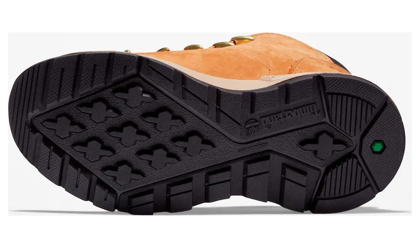 timberland-sneaker TB0A2G8K231