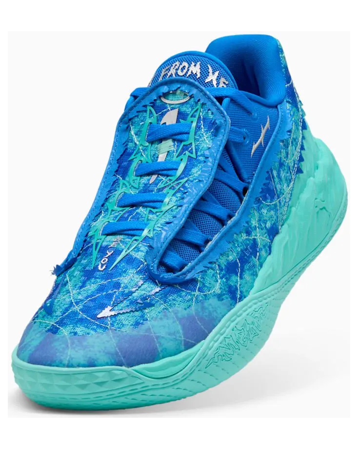 puma-ultra 313266-03