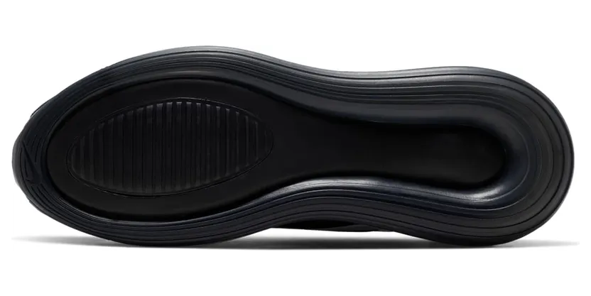 nike-air-max CJ0585-003