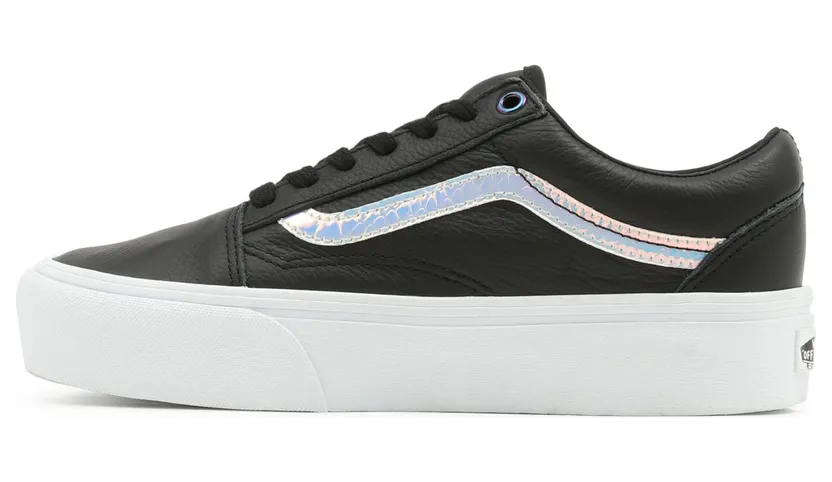 vans-old-skool VN0A5KRG98E