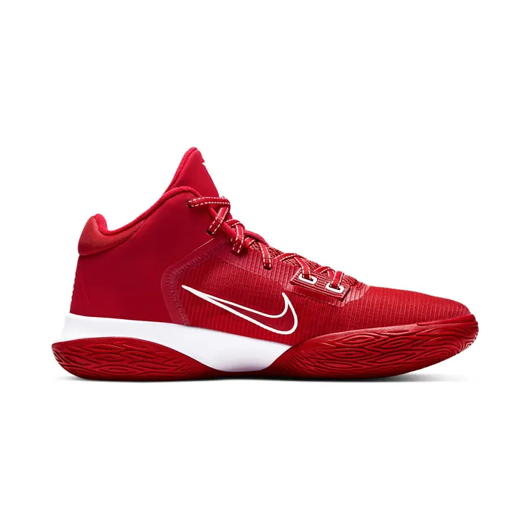 nike-kyrie-flytrap CT1972-600