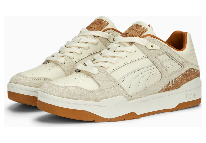 puma-slipstream 390116-02