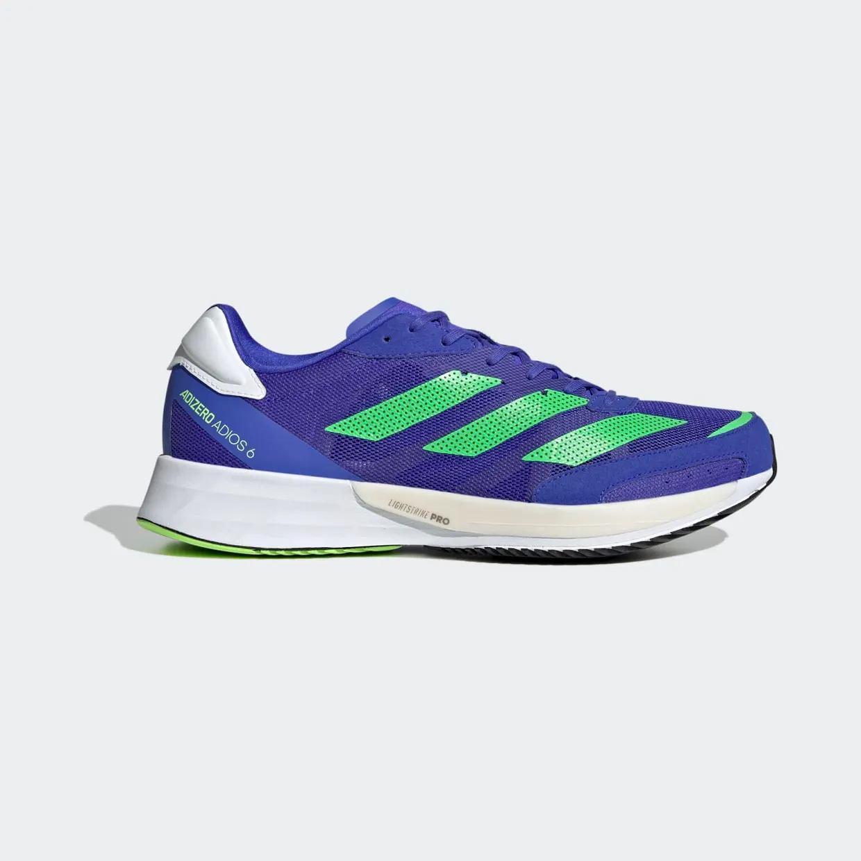 adidas-adizero H67510