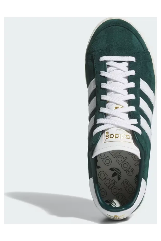 adidas-jabbar JP8986