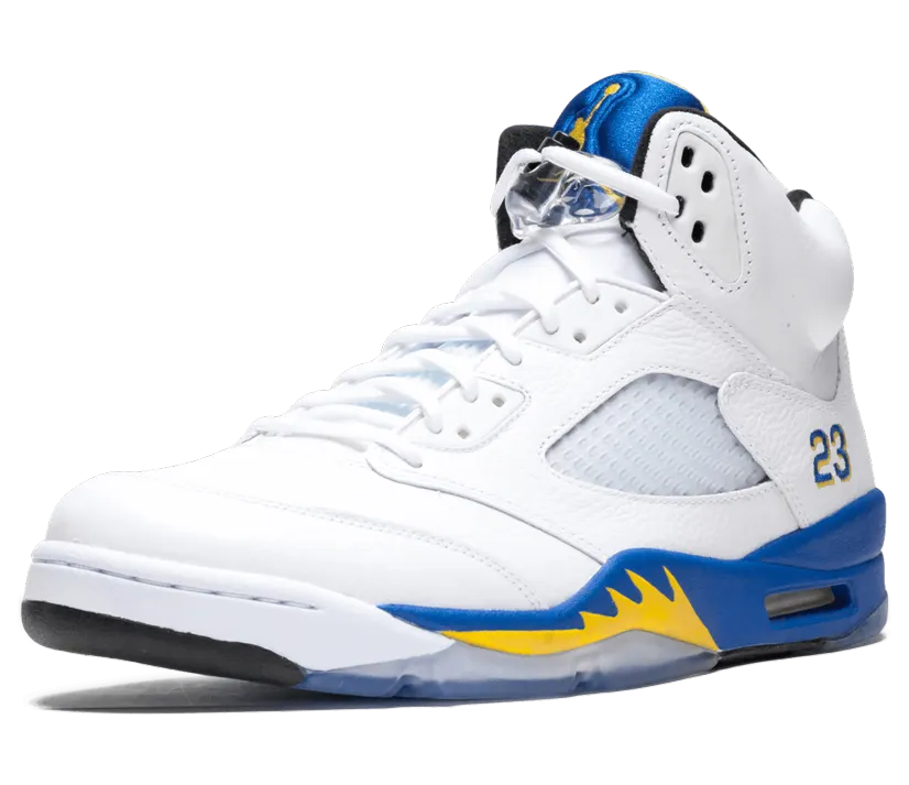 air-jordan-5 136027-189