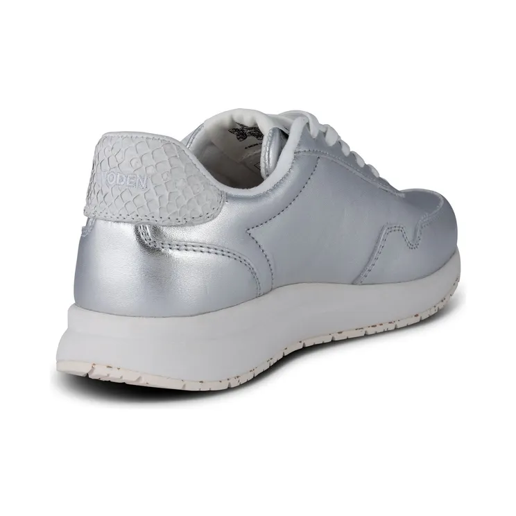 Woden Nora 039 Silver (WL743-039)