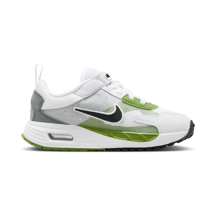 nike-air-max FZ0944-100