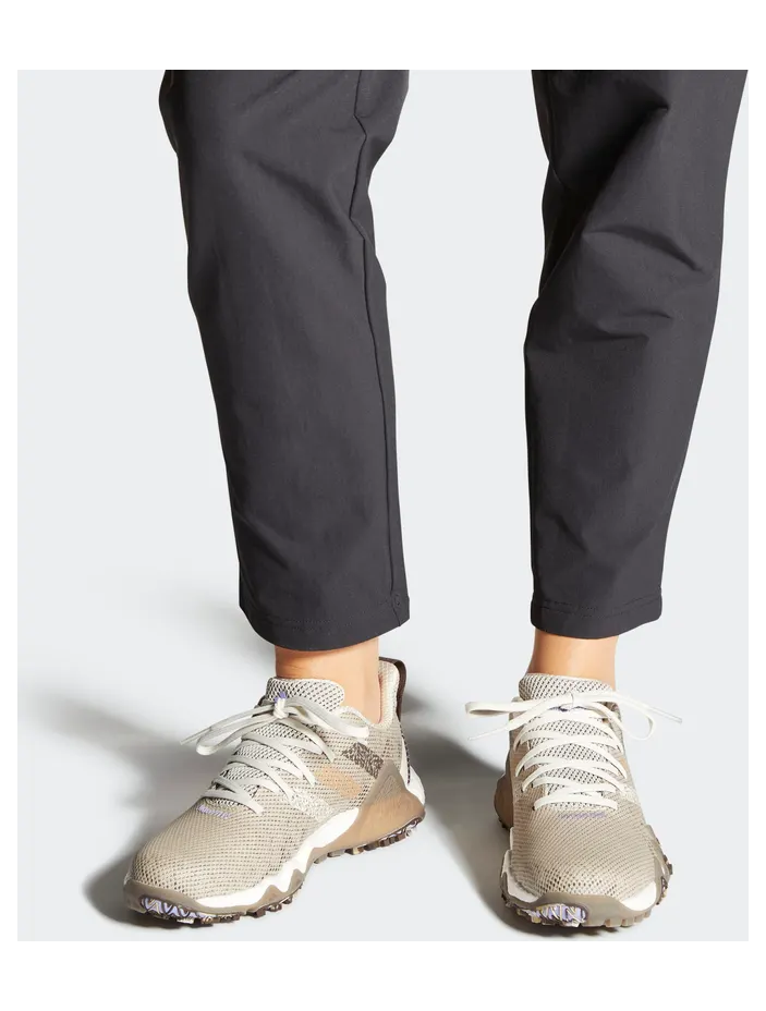 adidas-codechaos GV6679