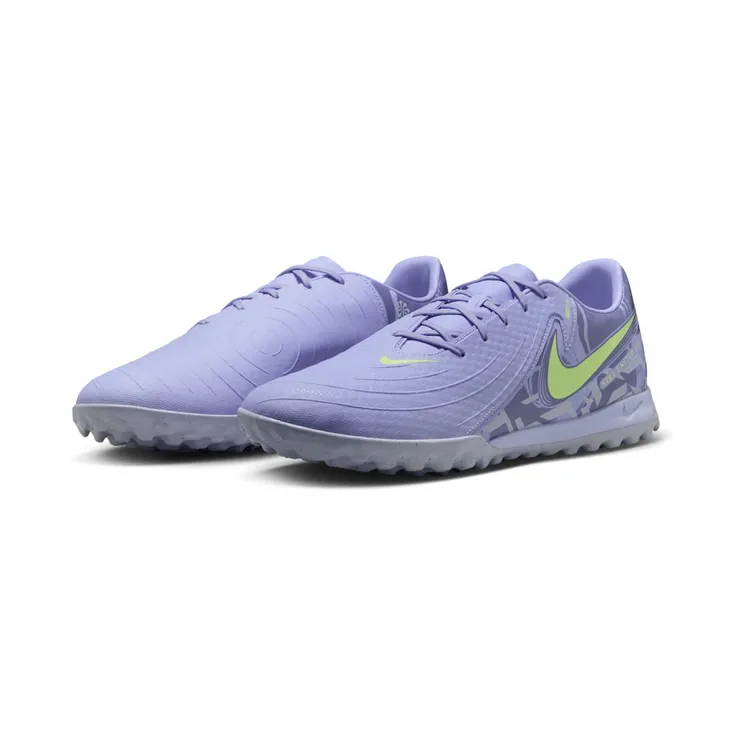 nike-phantom HF1596-500