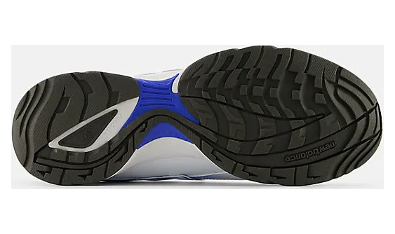 new-balance-rc56 URC56782