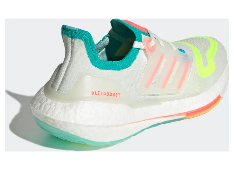 adidas-ultraboost GX8015