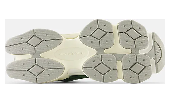new-balance-9060 U9060VNG