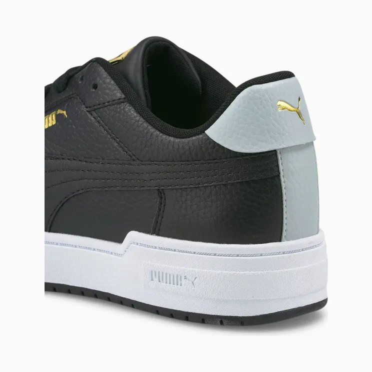 puma-ca-pro 393453-02