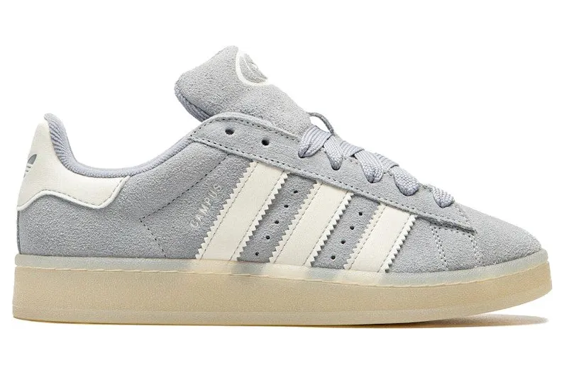 Adidas Campus JQ4368