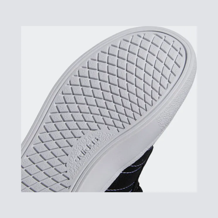 adidas-vulcraid3r GZ3341