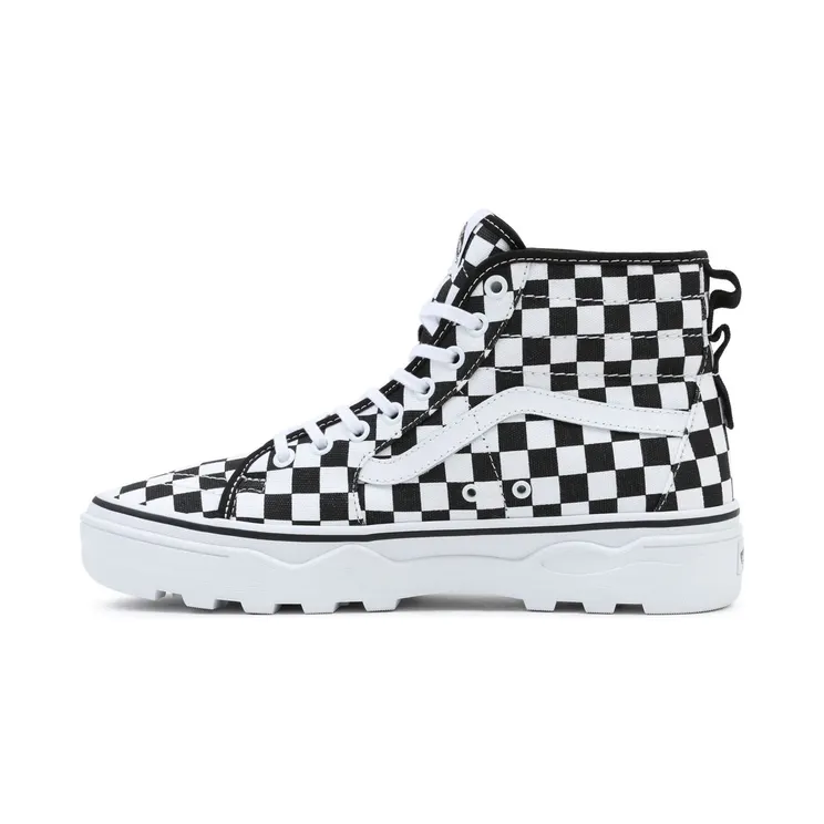 vans-sk8-hi VN0A5KY5705