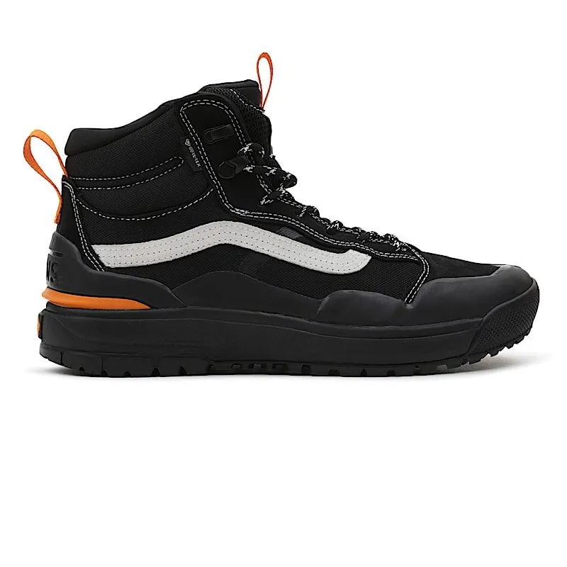 Vans UltraRange EXO Hi GTX WW MTE-2 Black (VN0005VABLA)