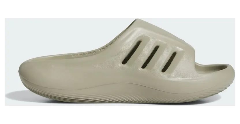 adidas-adifom JQ0150