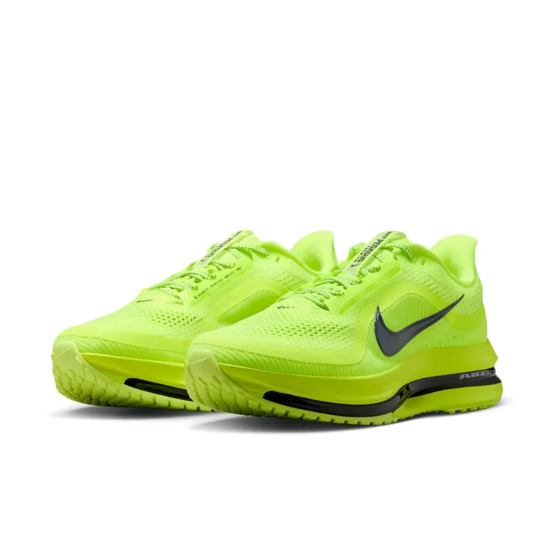Nike Pegasus Premium “Volt” (HQ2592-700)
