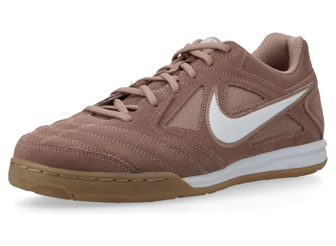 nike-gato HQ6020-201