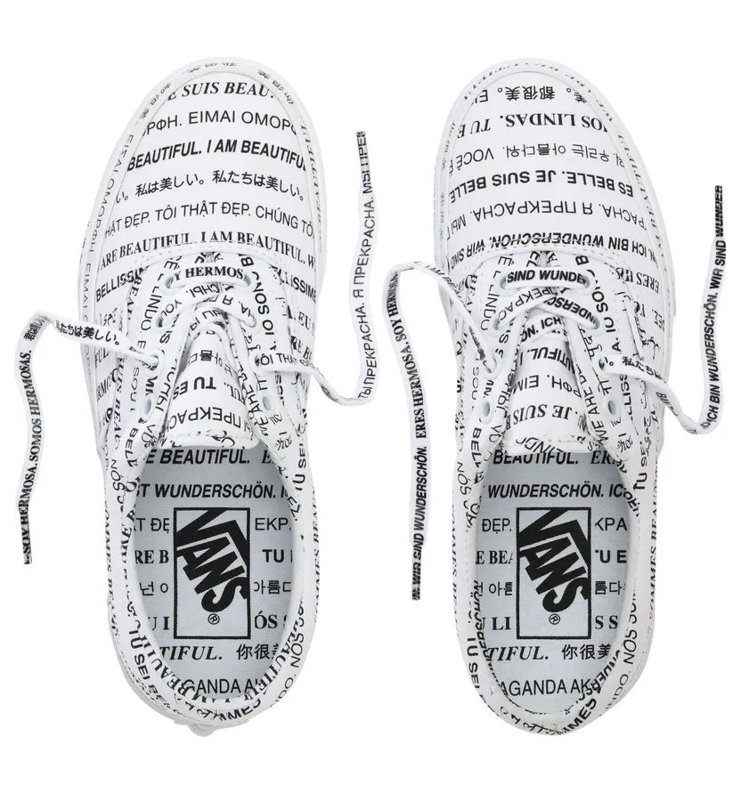 vans-era VN0A4U392Q2