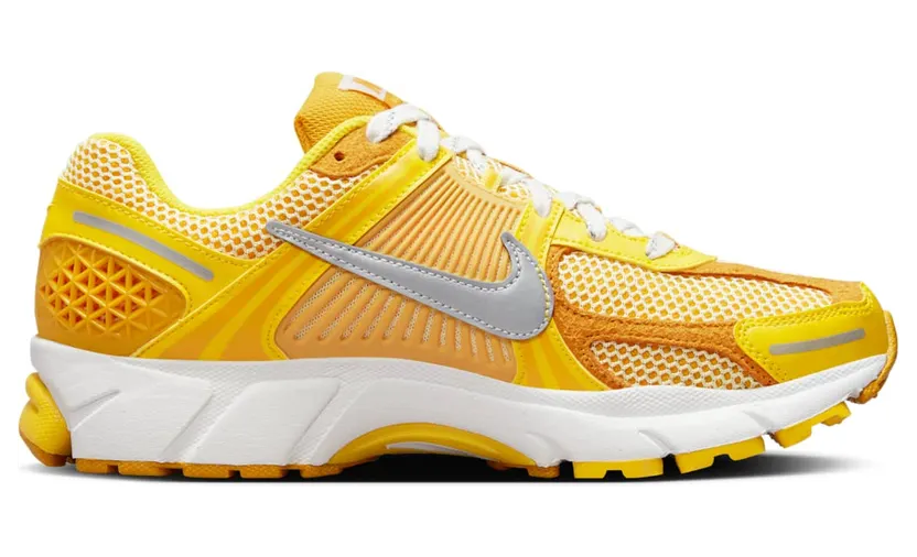 nike-air-zoom FJ4453-765