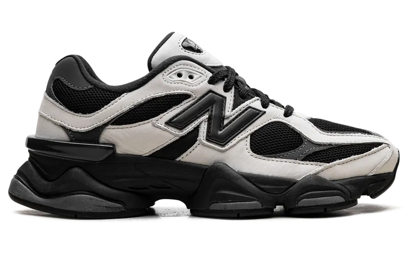 new-balance-9060 U9060ZBS