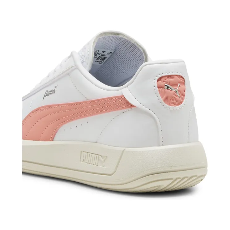 puma-club 401642_04
