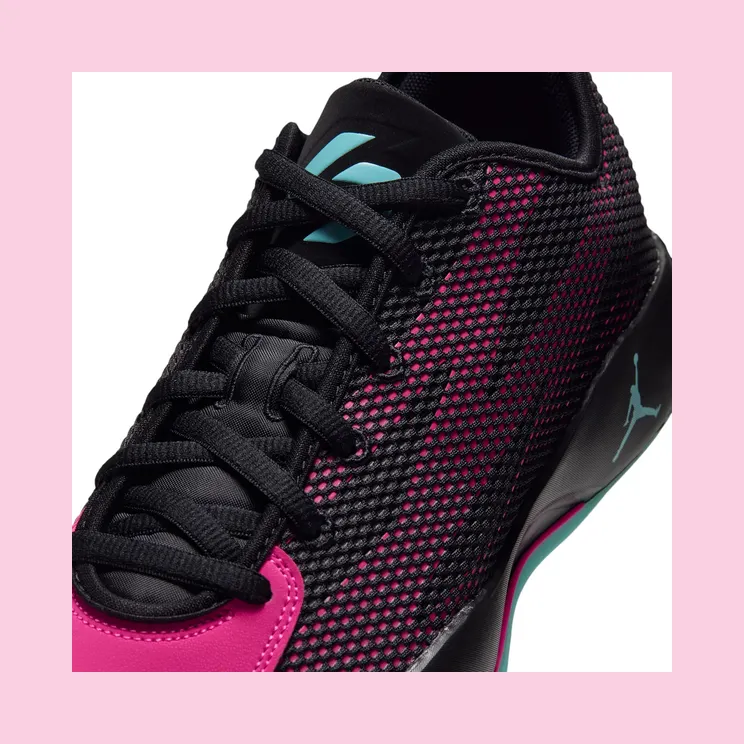 jordan-luka IF1610-004