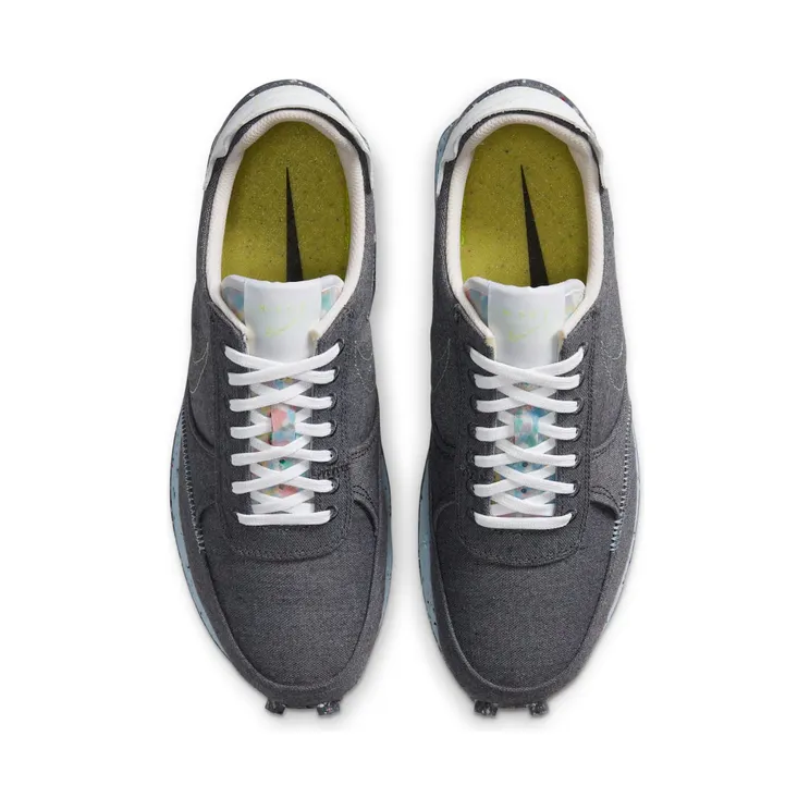 nike-daybreak CZ4337-001