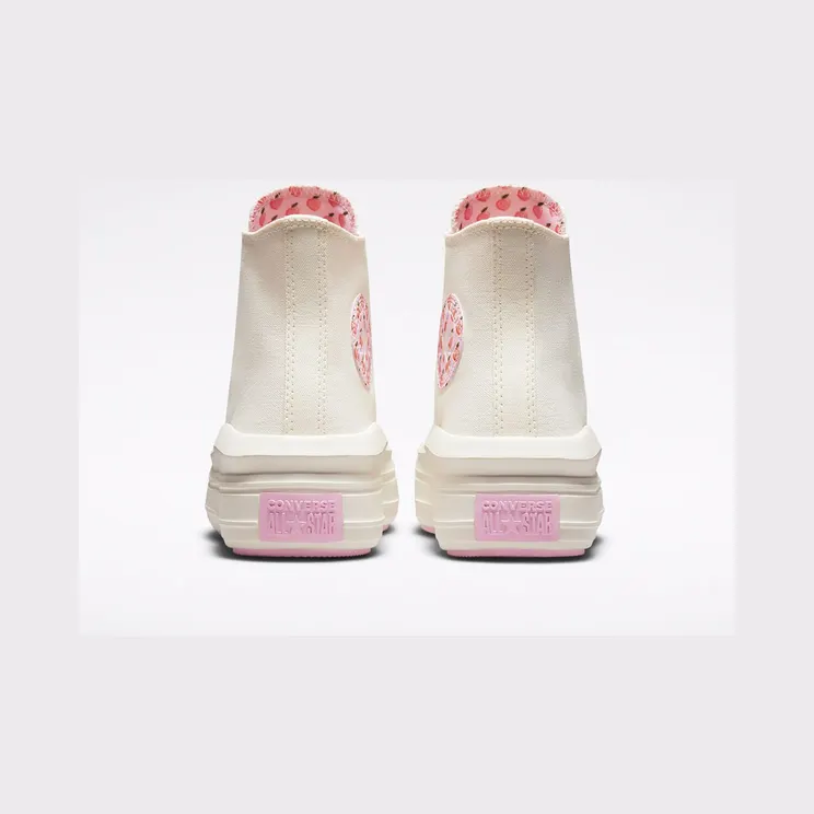 converse-chuck-taylor-all-star A03179C