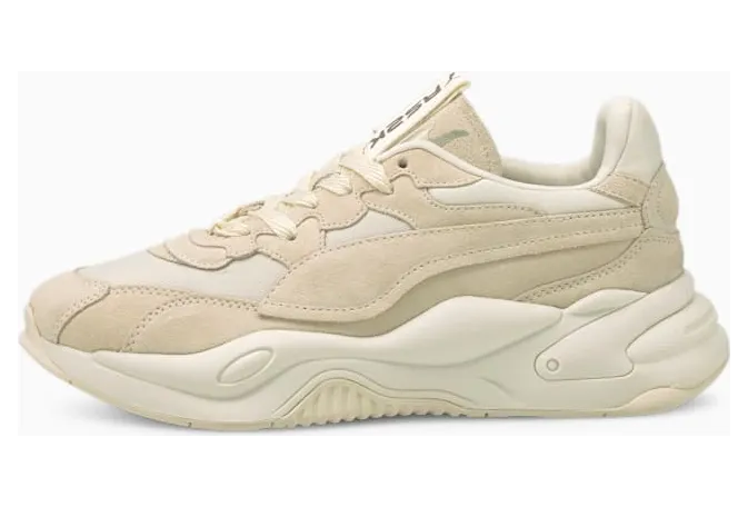 puma-rs-2k 374944-02