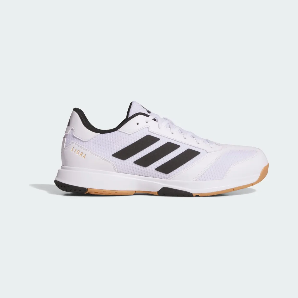adidas-indoor JI1505