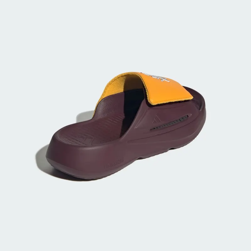 adidas Lightblaze Slide Arizona State Sun Devils (IH7112)