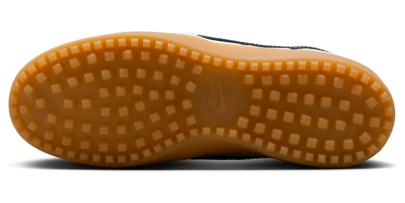 nike-field-general IF0465-100