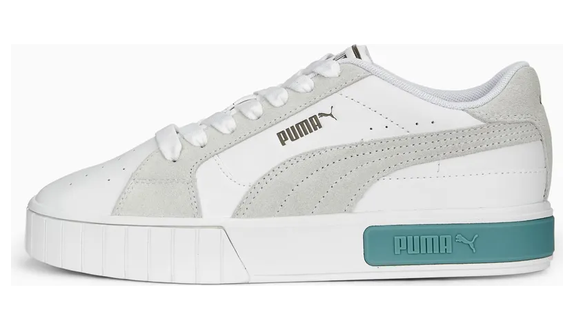 puma-cali 380220-20