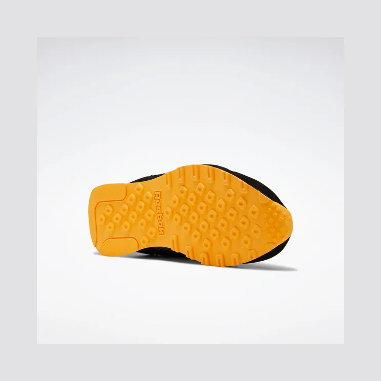 reebok-royal FV0192