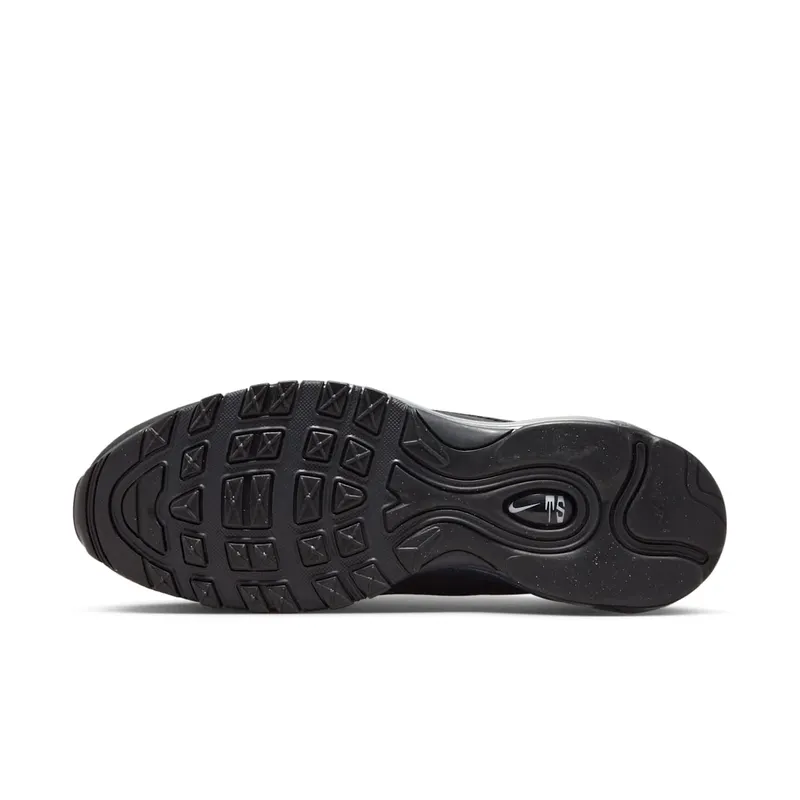 Nike Air Max Terrascape 97 Black (DQ3976-001)