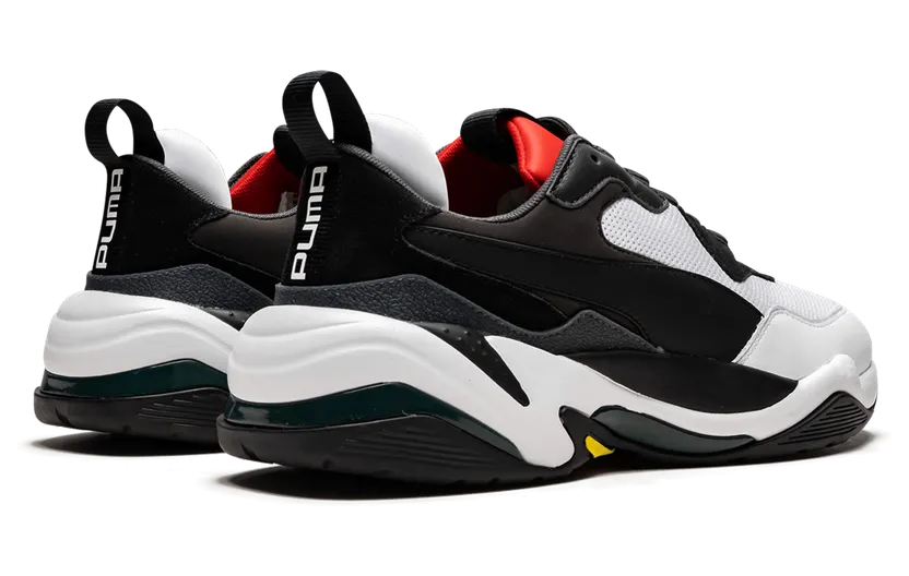 puma-thunder 367516-07
