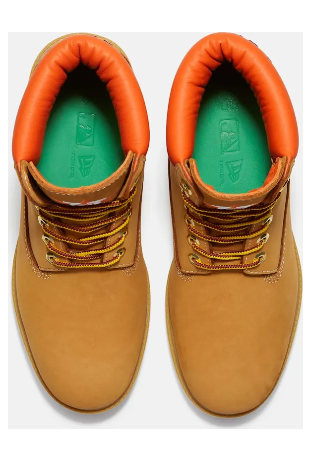 timberland-6-inch TB0A2J7TAOW