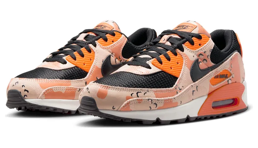 nike-air-max IF1721-201