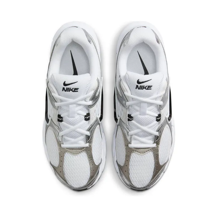 nike-v5-rnr HQ7901-107