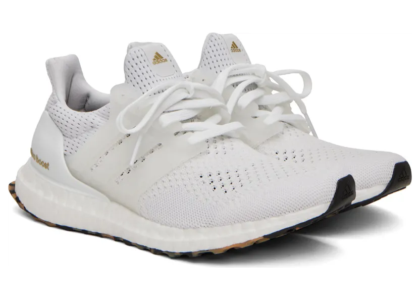 adidas-ultraboost GY9135