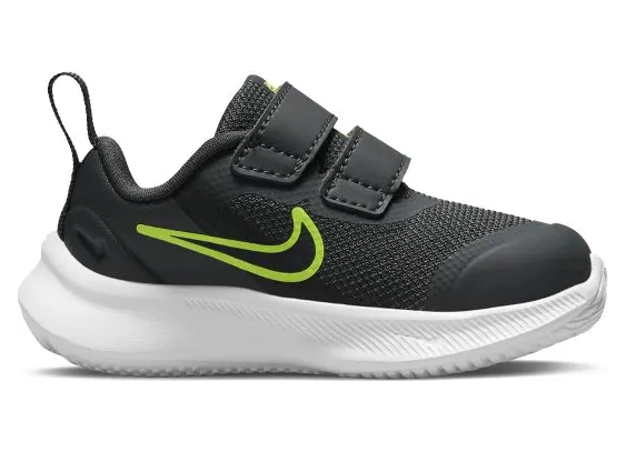 nike-star-runner-3 DA2778-004