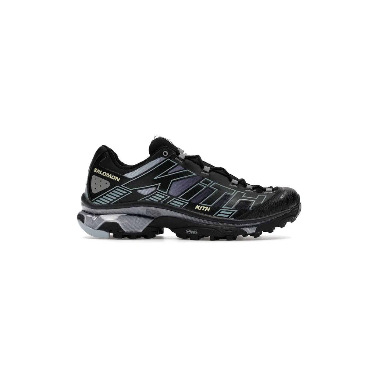 salomon-xt L45450800