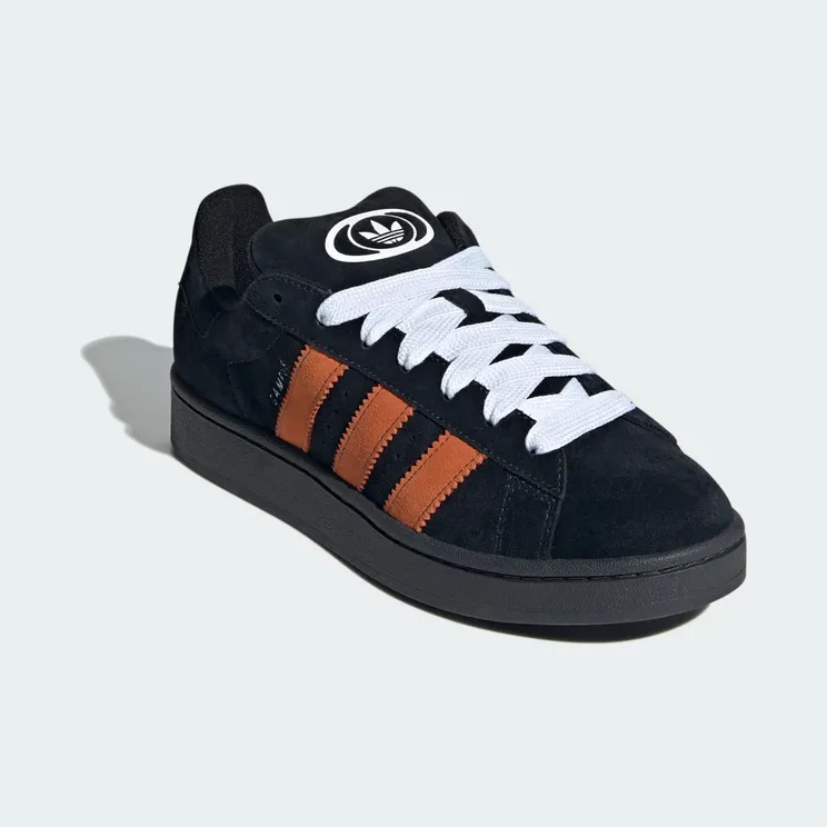 adidas-campus IH8071