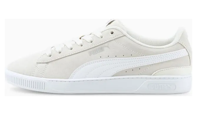 puma-vikky 383023-03
