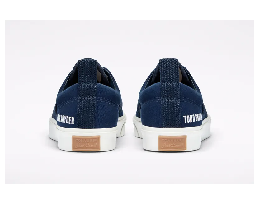 converse-jack-purcell 171844C