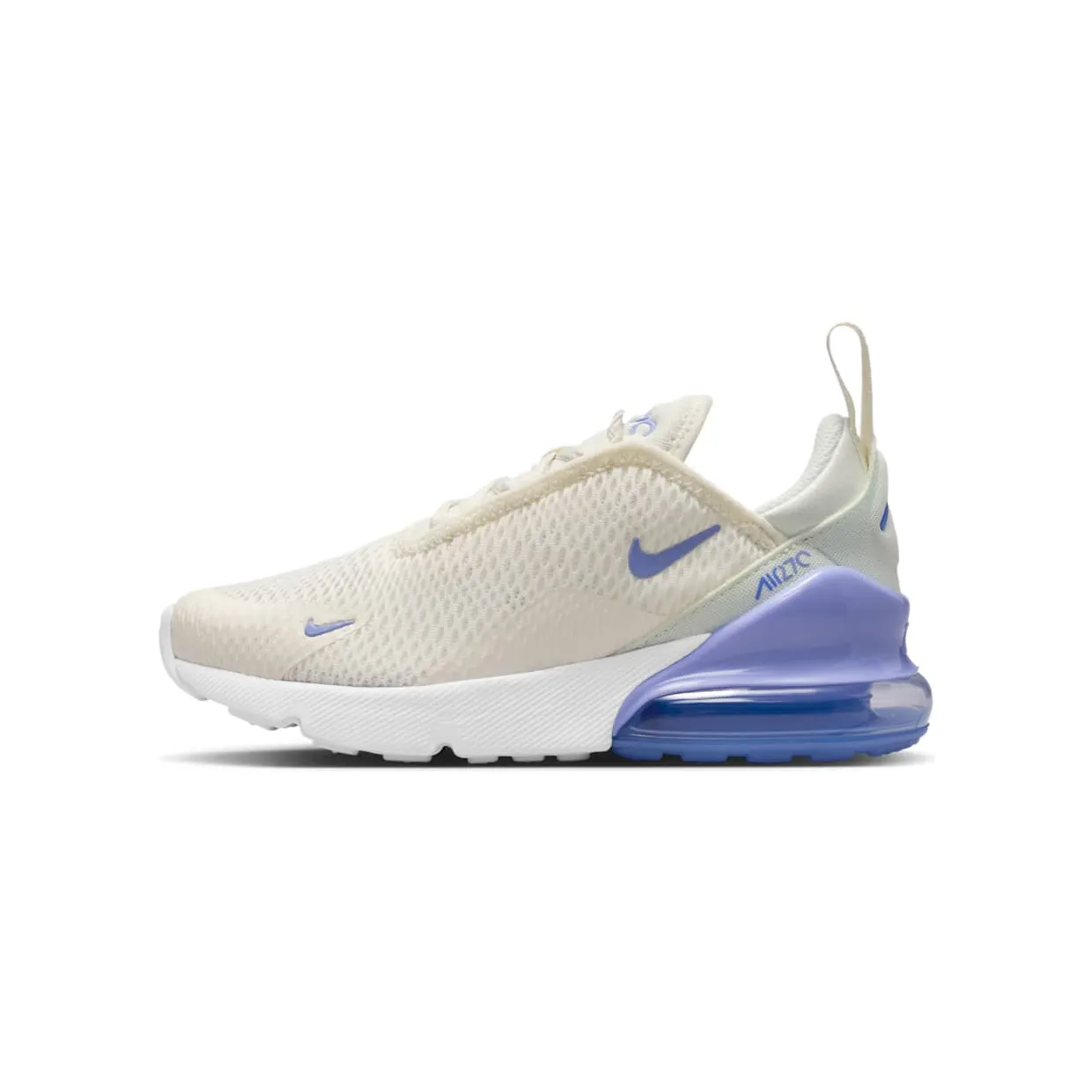 nike-air-max AO2372-127