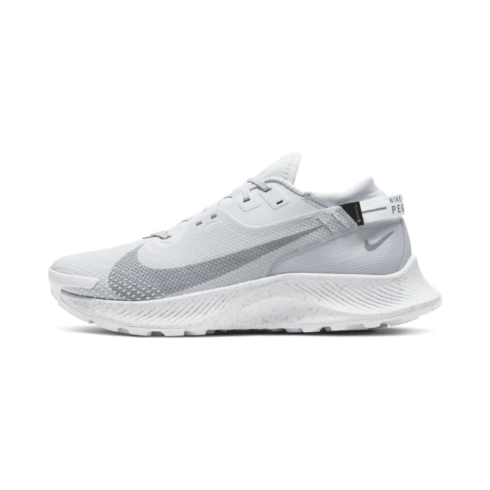 Nike Pegasus Trail 2 GORE-TEX Trail Running White (DC1933-100)